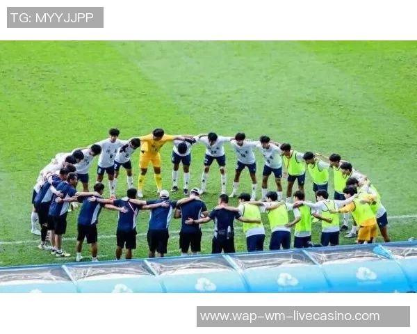 全运会足球盛宴揭幕各地精英齐聚争夺荣耀与梦想