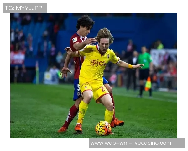 希洪竞技足球俱乐部的辉煌历程与未来发展展望分析 希洪竞技足球俱乐部的辉煌历程与未来发展展望分析