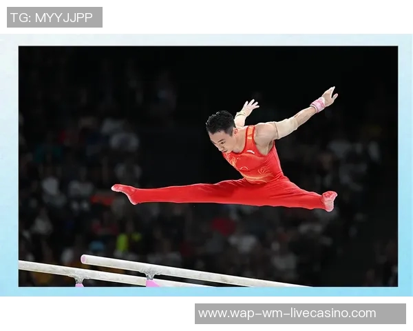 瑞士足球国家队的辉煌历程与未来展望分析 瑞士足球国家队的辉煌历程与未来展望分析