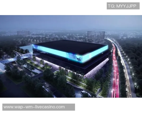 足球俱乐部如何通过商业运作实现盈利与可持续发展探讨 足球俱乐部如何通过商业运作实现盈利与可持续发展探讨