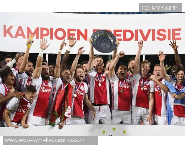 荷兰足球甲级联赛的历史演变与未来发展趋势分析 荷兰足球甲级联赛的历史演变与未来发展趋势分析