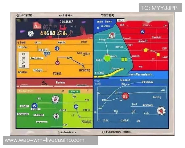 中乌足球比赛直播精彩瞬间回顾与赛后分析全方位解读赛事亮点 中乌足球比赛直播精彩瞬间回顾与赛后分析全方位解读赛事亮点