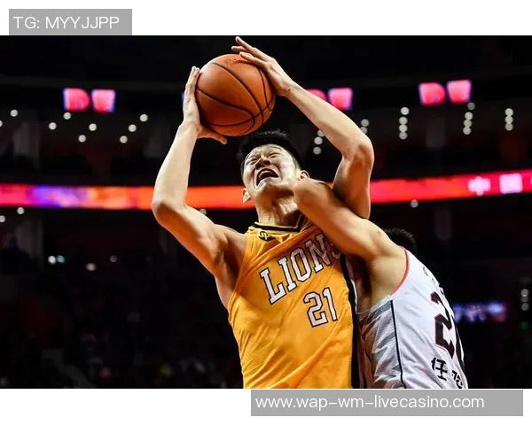 广东锋线再遭重创杜锋面临裁员压力新王牌能否逆袭