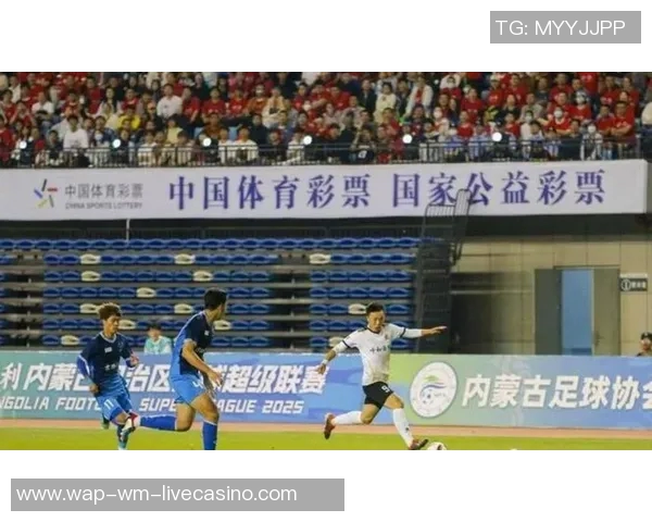 近期足球赛事精彩纷呈你不可错过的比赛安排与看点一览