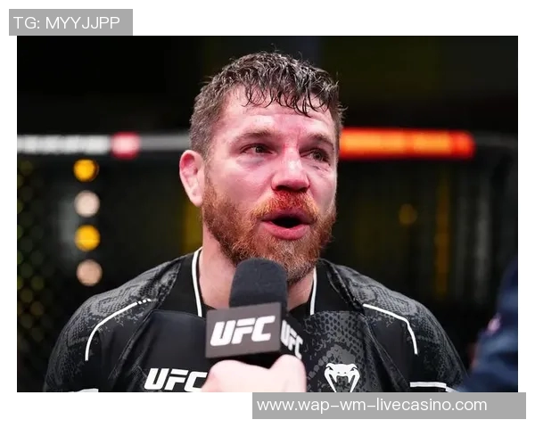 UFC巅峰对决蜘蛛人挑战嘴炮谁能称霸八角笼的荣耀之路