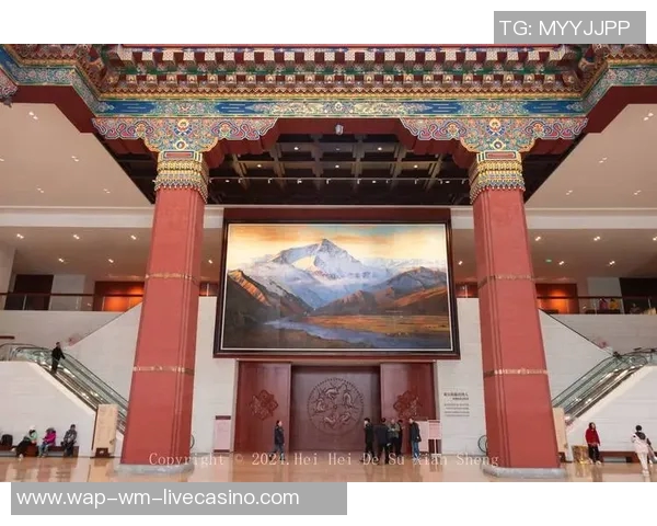 贾兹拉与波斯的历史交锋与文化碰撞探秘