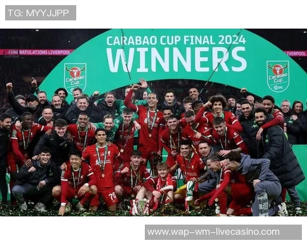 利物浦与切尔西巅峰对决直播时间及观看指南全解析 利物浦与切尔西巅峰对决直播时间及观看指南全解析