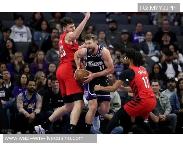 小牛与开拓者季后赛对决回顾精彩瞬间与关键时刻分析 小牛与开拓者季后赛对决回顾精彩瞬间与关键时刻分析